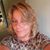 Christine Rossi's profile image
