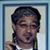 Jojo Silva's profile image