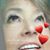 Kathy Crisp's profile image