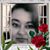Carolina Rios's profile image