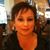 Renee McGraw's profile image