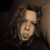 Jennifer Gehris's profile image
