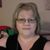 Deborah Smith's profile image