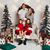 Brooke Trautwein-Bairos's profile image