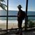 Slim Lim's profile image