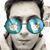 Victor Assis's profile image