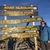 Fred A. Rainey's profile image