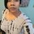 Megan Yarbrough's profile image
