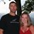 Lesley Lantz's profile image