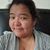 Tonia James's profile image