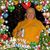 Pat Collins-Everett's profile image