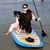 Pearl Heft's profile image