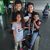 Viviana Gomez Martinez's profile image