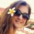 Shayda Fathipour's profile image