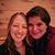 Jennifer Welch's profile image