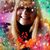 Anita Morgan's profile image