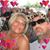 Twila Stover Hill's profile image