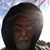 Tom Troxel's profile image