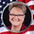 Bridget Owens's profile image