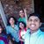 Raichal George's profile image