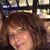 Karen Stella's profile image