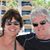 Brenda Jansen Lambertus's profile image