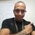 Pachi Smallz's profile image