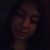 Yvette Ruvalcaba's profile image