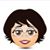 Debi Stair's profile image