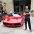 Yair Gordillo's profile image