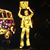 Andrea Gayle's profile image