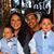 Maria Moyoli's profile image