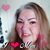 Julia Rodriguez's profile image