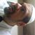Ríain ריעין Yehuda George's profile image