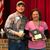 Debra D Maier's profile image