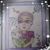 Cathy Jordan Martinez's profile image