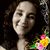 Crystal J Spangler-Ford's profile image