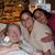 Sharmin Rodriguez's profile image
