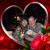 Nancy Vasta Rehm's profile image