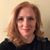 Christina Adamson's profile image