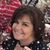 Sherry Holland Sanders's profile image