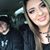 Chelsea Renee Yandell's profile image