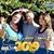 Terri Cook's profile image