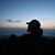 Charlie Holder's profile image