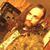 Ezequiel Velasco's profile image