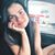 Paula Chaves's profile image