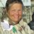Meredith Pierce Mitchell's profile image