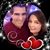 Catherine Rookasin's profile image