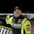 Jeff Steenbergen's profile image