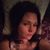 Melissa Rowand's profile image
